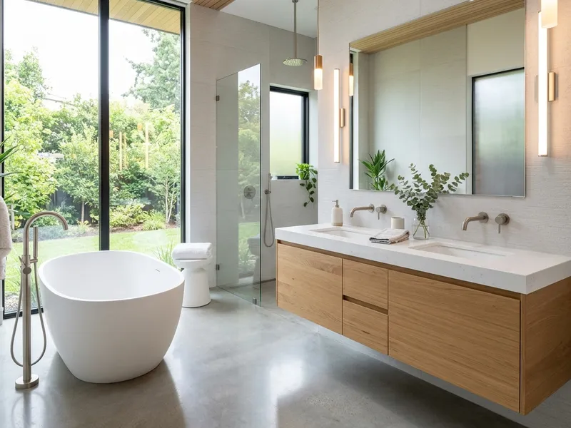 Top-rated plumbing company in Holiday Heights, New Jersey specializing in emergency plumbing, bathrooms, and pipe repair.
