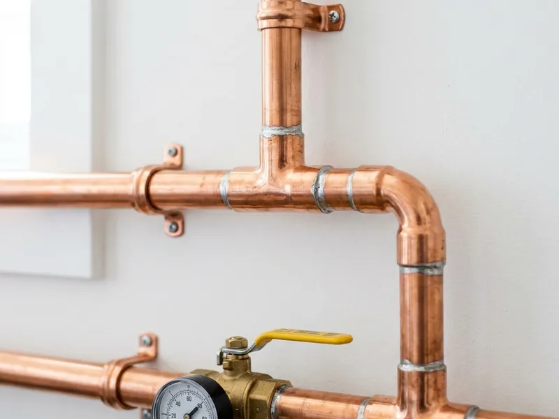 Frequently asked plumbing questions in Holiday Heights. Licensed plumbing contractors answering your pipe, leak, and repair questions.